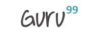 We Are In The Top 10 Automated Testing Tools 2018 Of Guru99 - Maveryx